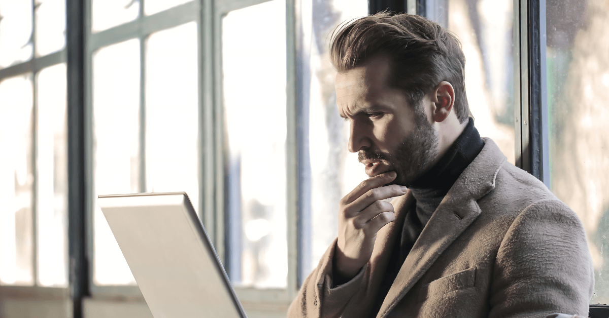 Way to find Best Skin Doctor/ Dermatologist clinic Near Me :