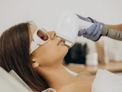 Effective Laser Hair Removal Treatment in Gurugram and Rewari