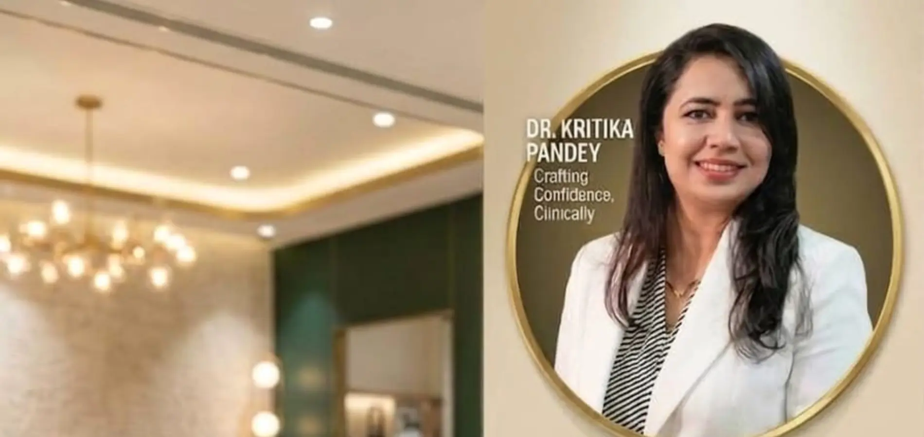 Best Dermatology Clinic in Gurugram and Rewari for Youthful Skin