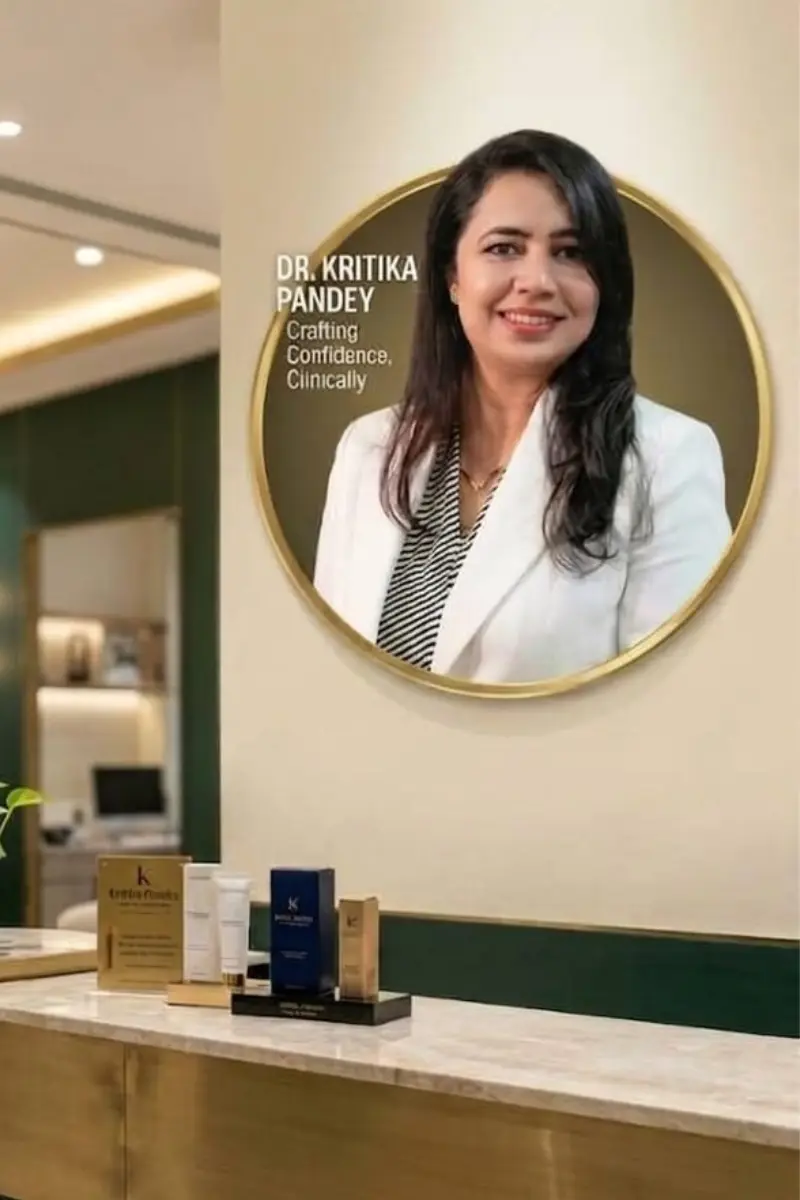 Best Dermatology Clinic in Gurugram and Rewari for Youthful Skin