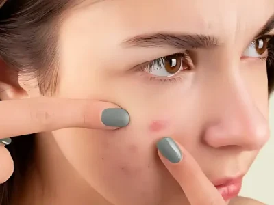 Acne_Image-600x400_3