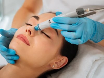 Hydrafacial_image1