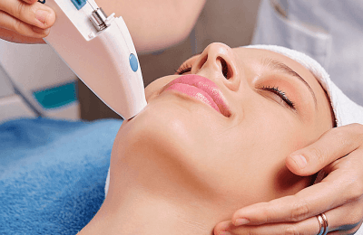 Laser-Skin-Tightening-r0tm25s4vvcnrsob0r56jui1brag4jdqu5crjyaa48