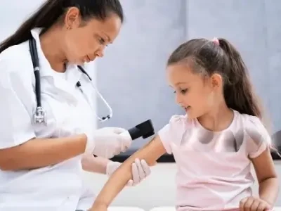 pediatric-dermatology-image