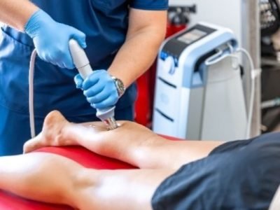 mediacl-laser-treatment-for-skin-disorder