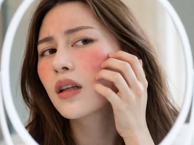 skin-allergies-image