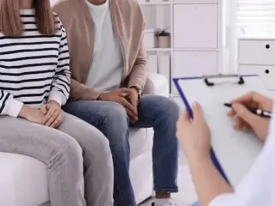 venerology-treatment-image