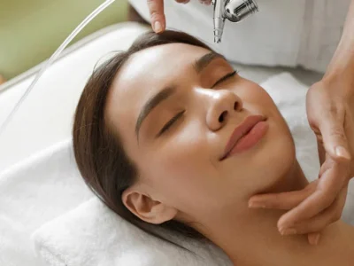 oxygen_facial_treatment_image