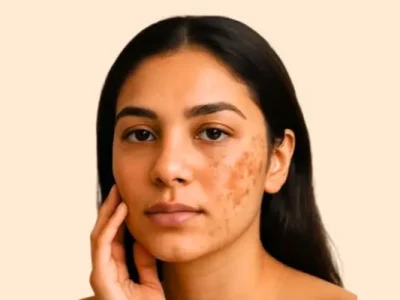 Pigmentation-treatment-dr.-kritika-derma-clinic-Gurugram-and-rewari